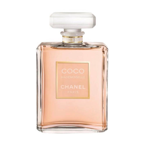 Chanel Coco Mademoiselle Eau de Parfum